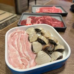 二鍋頭 User Photo