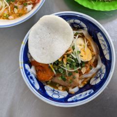 Mì Quảng 1A ảnh của người dùng