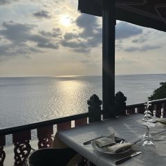 Baan Rim Pa User Photo