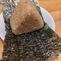 鮮蝦蕎麥 一幻（總本店）張用戶圖片