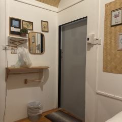 บ้านติดดิน เชียงคาน Baan Tid din User Photo