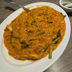 Somboon Seafood (Bantadthong) 여행 사진