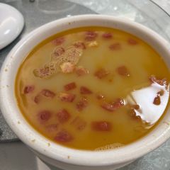 Loaf On Cuisine 여행 사진