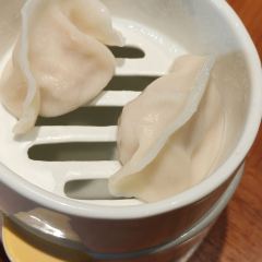 Xi · Ding 여행 사진