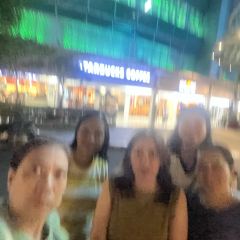 Gateway Mall User Photo