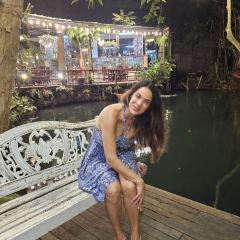 Restaurant Ruan Thip 여행 사진