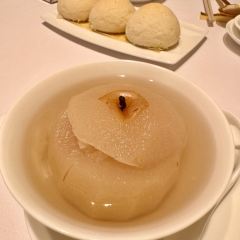 永利軒張用戶圖片