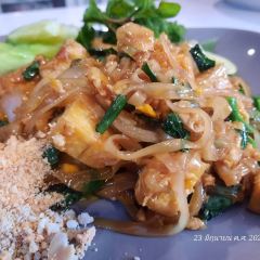 Food&cafe คลังเตามนุษย์หิน Vs Marony User Photo