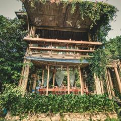 Baan Rai I Arun 여행 사진