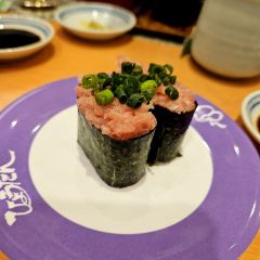 Hyotan壽司張用戶圖片