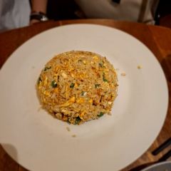 1919餐廳張用戶圖片