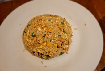 1919 Restaurant KL User Photo