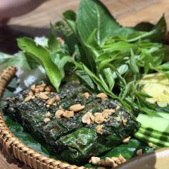 Cau Go Restaurant User Photo