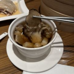 Din Tai Fung(Kaohsiung Branch) 여행 사진