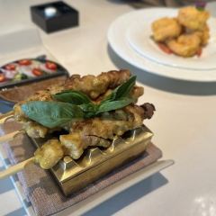 Redbox Restaurant User Photo