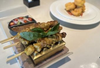 Redbox Restaurant User Photo