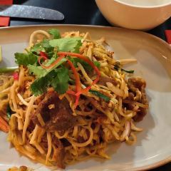 Try Thai ảnh của người dùng