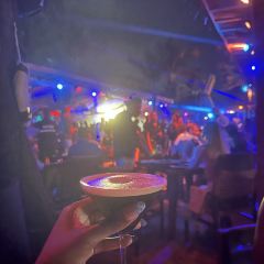 MAYA BEACH CLUB PHUKET User Photo