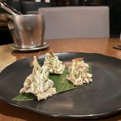 NAHM 여행 사진