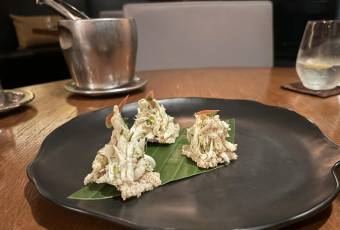 nahm user photo