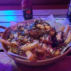 Tann Beach club User Photo