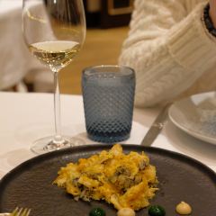 Chiado User Photo
