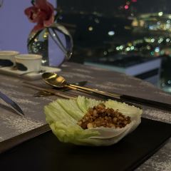 Man Wah ảnh của người dùng