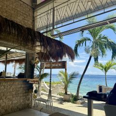 Buko Seaside bar and Restaurant User Photo