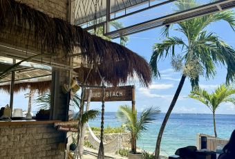 Buko Seaside bar and Restaurant User Photo
