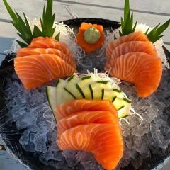 King Seafood張用戶圖片