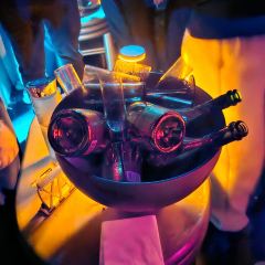 MAX SHANGHAI 여행 사진