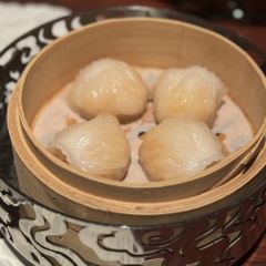 嘉麟樓張用戶圖片