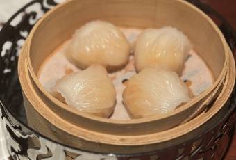 嘉麟樓張用戶圖片