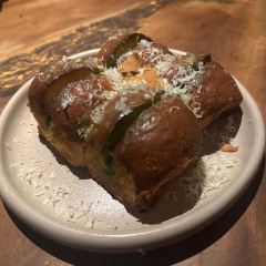 The Meat & Wine Co Circular Quay張用戶圖片