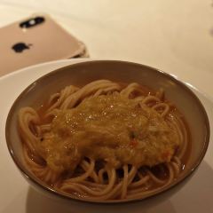 Cheng long hang User Photo