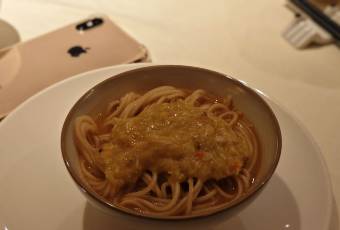 Cheng long hang user photo