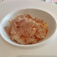 8½ Otto e Mezzo BOMBANA張用戶圖片