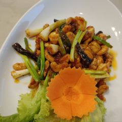 S&P Grand Seaside張用戶圖片