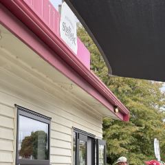 Sheffield Pie Shop張用戶圖片
