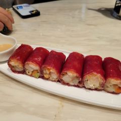 陶陶居酒家(卓悦中心店) 여행 사진