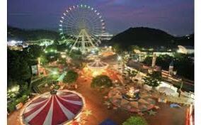 Japan Monkey Park Tickets [2026] - Promos, Prices, Reviews
