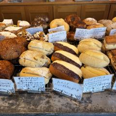 Hoppepan張用戶圖片