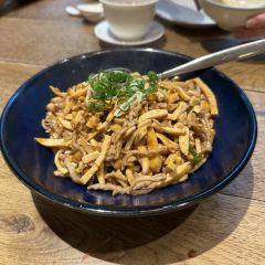 富錦樹台菜香檳 at FujinTree張用戶圖片