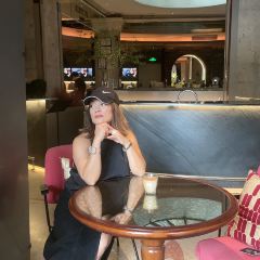 The Living Room User Photo