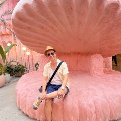 House of Benedict Pattaya User Photo