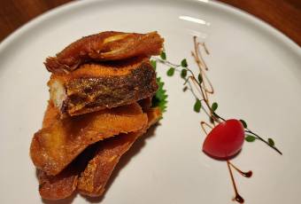 人和館·上海菜（徐匯店）用戶圖片