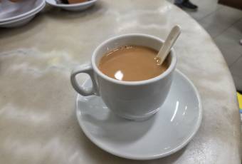 YY Kafei Dian user photo