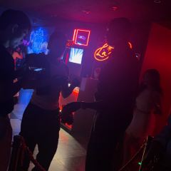 Culture Club （INS新樂園店）張用戶圖片