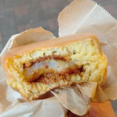 Ms Wheel Pie User Photo