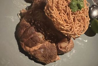 Issaya Siamese Club User Photo